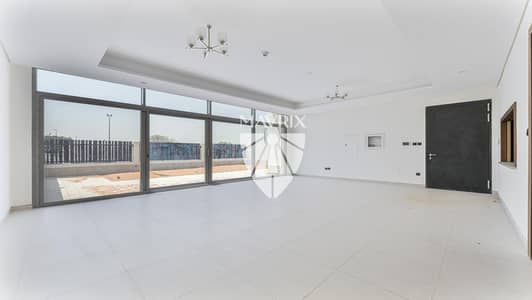 5 habitaciones Villa para en Alquiler en Liwan, Dubai - Image 1