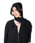 Amal Hilayel Amal Hilayel