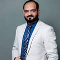 Noman Gillani Noman Gillani