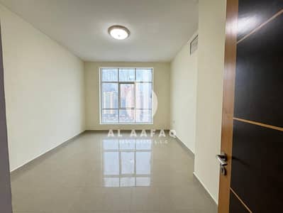 2 Camere Appartamento in affitto a Al Khan, Sharjah - WhatsApp Image 2026-09-16 at 11.21. 44 AM (1). jpeg