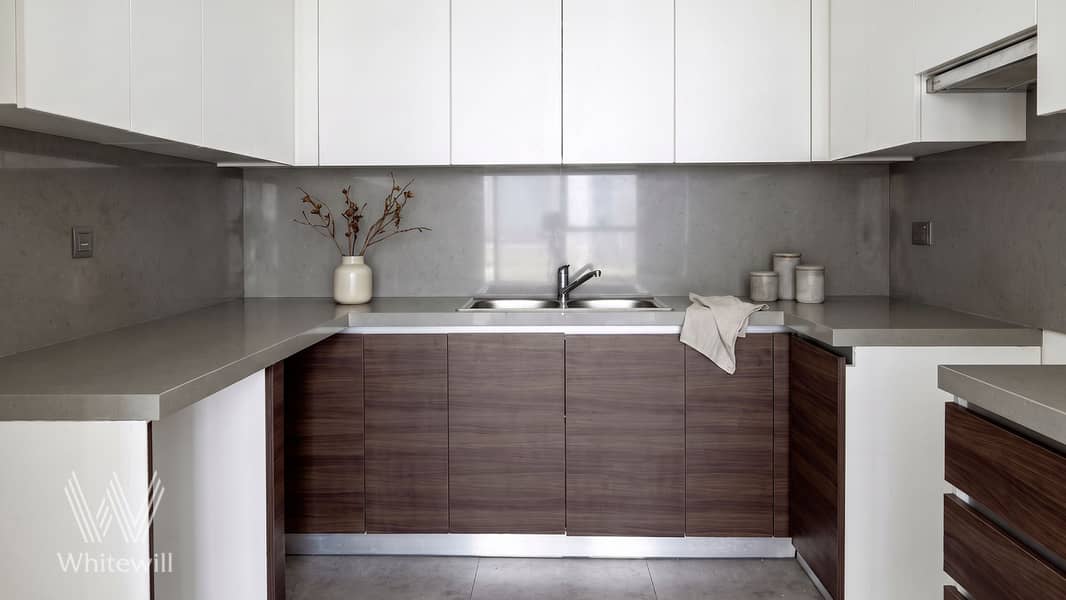 6 interior_1002#5. jpg