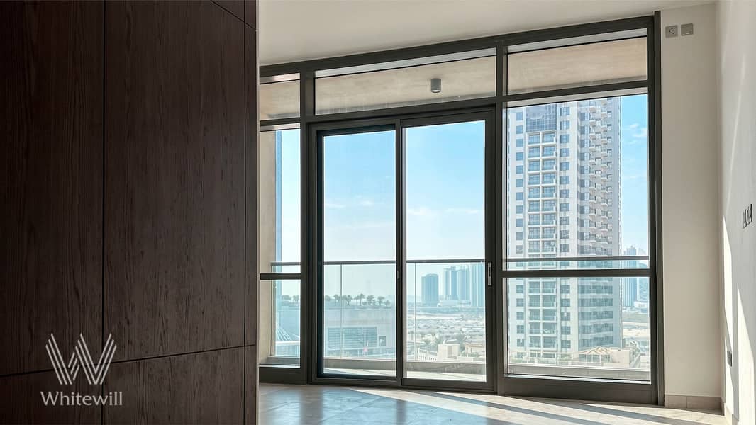 7 interior_1002#1. jpg