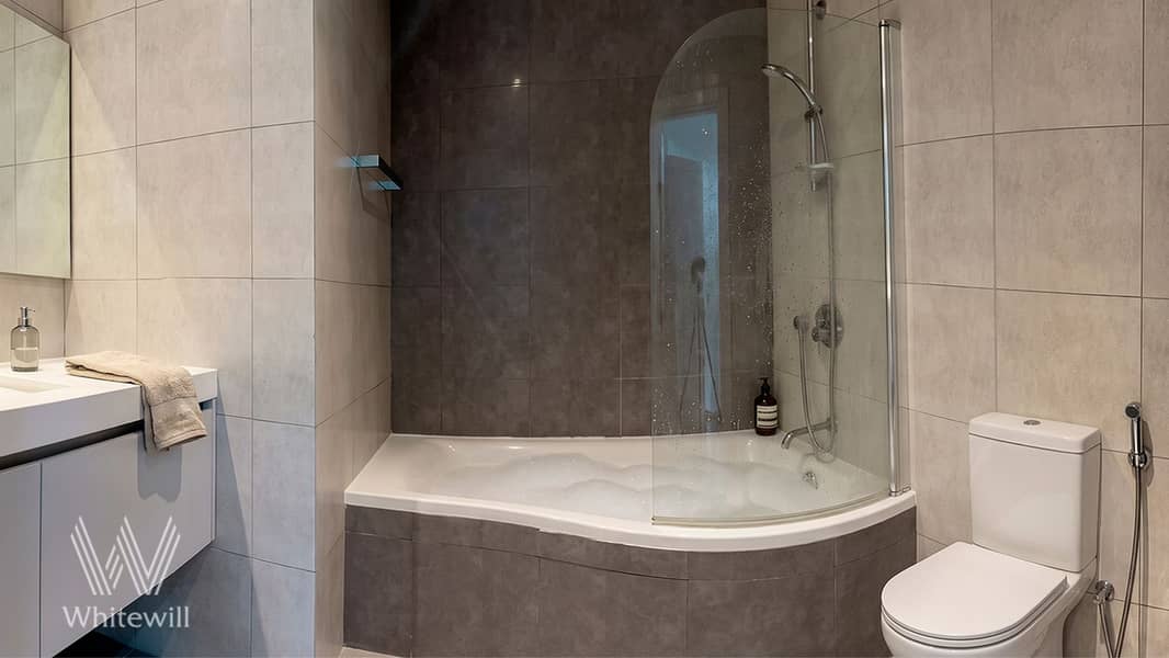 9 interior_1002#2. jpg