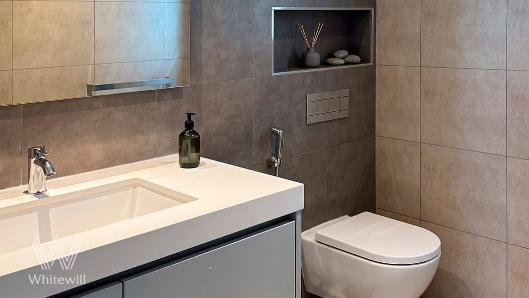 10 interior_1002#3. jpg
