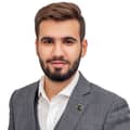 Nishchay Mehra Nishchay Mehra