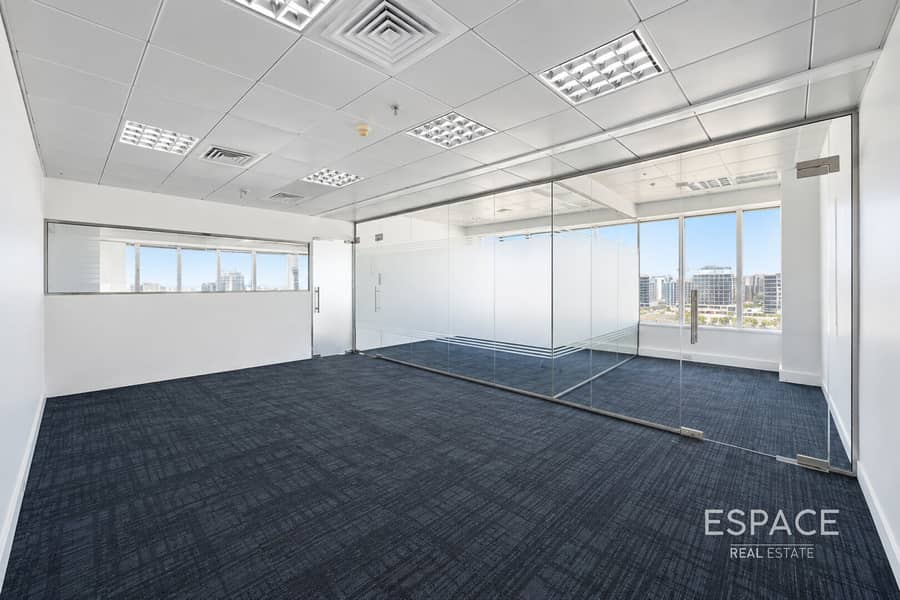 Büro in Sheikh Zayed Road,Al Moosa Tower 2, 310465 AED - 16529153 Büro in Sheikh Zayed Road,Al Moosa Tower 2, 310465 AED - 16529153