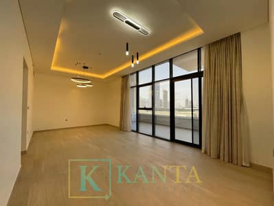 3 Slaapkamers Appartement te Huur in Meydan, Dubai - WhatsApp Image 2026-09-15 at 4.15. 01 PM (2). jpeg