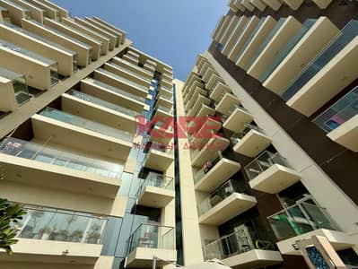 1 Camera Appartamento in affitto a Al Furjan, Dubai - WhatsApp Image 2025-08-18 at 4.24. 05 PM. jpeg