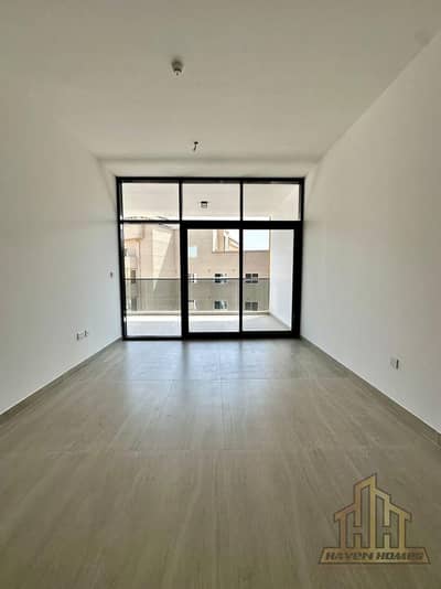 1 habitación Apartamento para en Alquiler en Dubai Silicon Oasis (DSO), Dubai - WhatsApp Image 2026-09-15 at 23.07. 50 (1). jpeg