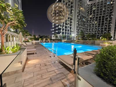Monolocale in affitto a Dubai Healthcare City Phase 2, Dubai - 1000151768. jpg