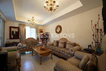 2 Camere Villa in vendita a The Springs, Dubai - Villa a The Springs,The Springs 2, 2 camere da letto, 3700000 AED - 16529186 2 Camere Villa in vendita a The Springs, Dubai - Villa a The Springs,The Springs 2, 2 camere da letto, 3700000 AED - 16529186