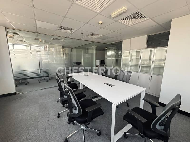 Büro in Jumeirah Lake Towers (JLT),Mazaya Business Avenue,Mazaya Business Avenue BB-1, 128000 AED - 14014174 Büro in Jumeirah Lake Towers (JLT),Mazaya Business Avenue,Mazaya Business Avenue BB-1, 128000 AED - 14014174