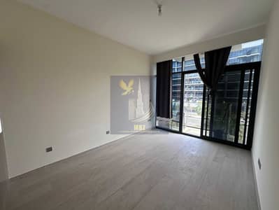 Studio zum Miete in Meydan, Dubai - WhatsApp Image 2026-09-16 at 2.01. 08 PM (7). jpeg