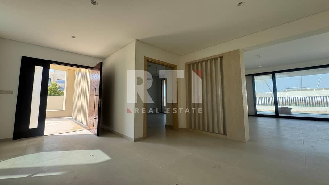 6 Image 6