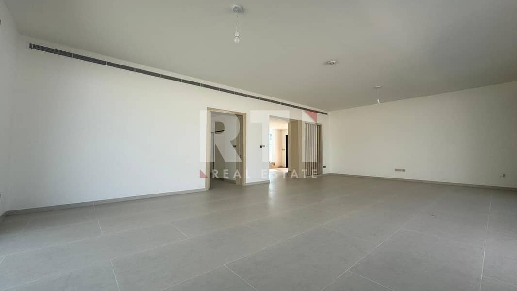 8 Image 8