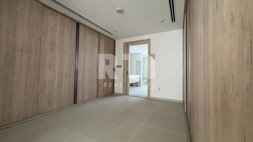 18 Image 18