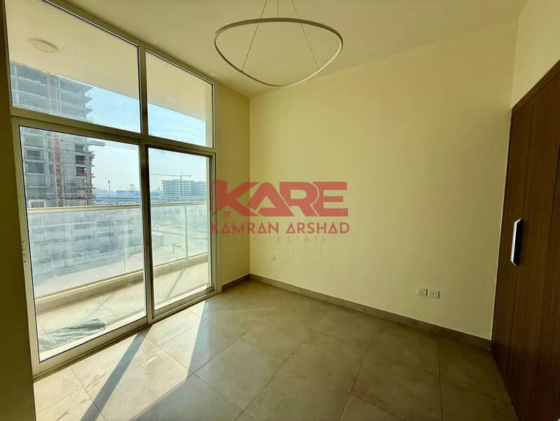3 WhatsApp Image 2026-09-16 at 11.30. 4. jpeg