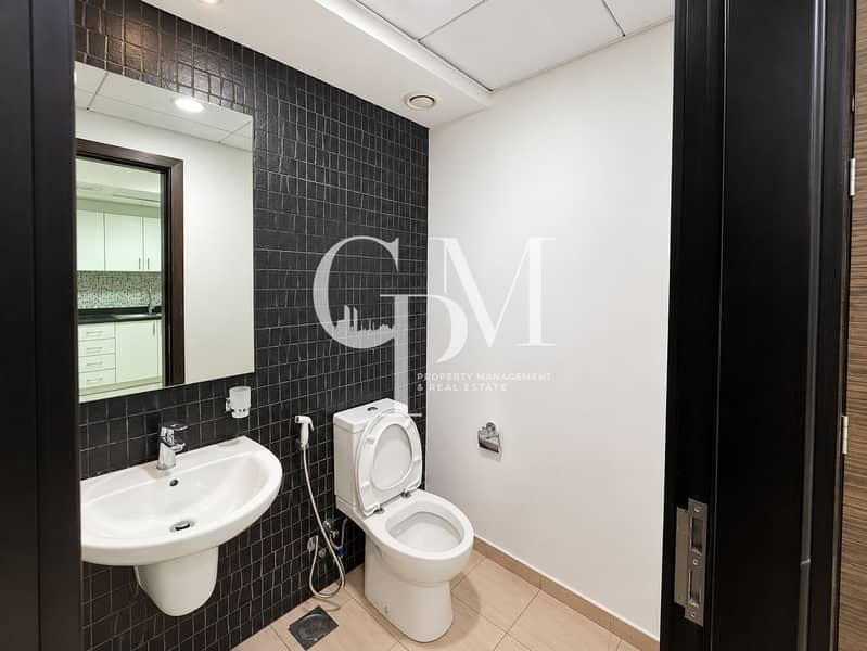 10 d433616f-eb53-4357-8d69-efb719807046. png