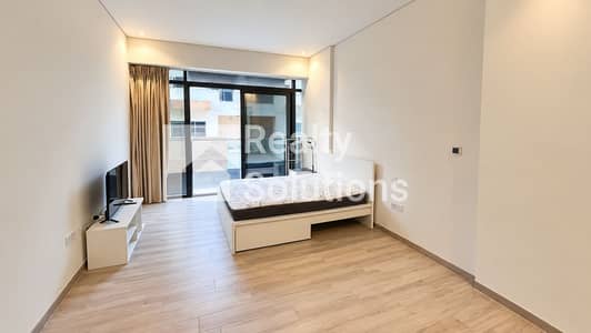 Studio for Rent in Jumeirah Village Circle (JVC), Dubai - ChatGPT Image Sep 5, 2026, 12_24_22 PM. png Studio for Rent in Jumeirah Village Circle (JVC), Dubai - ChatGPT Image Sep 5, 2026, 12_24_22 PM. png
