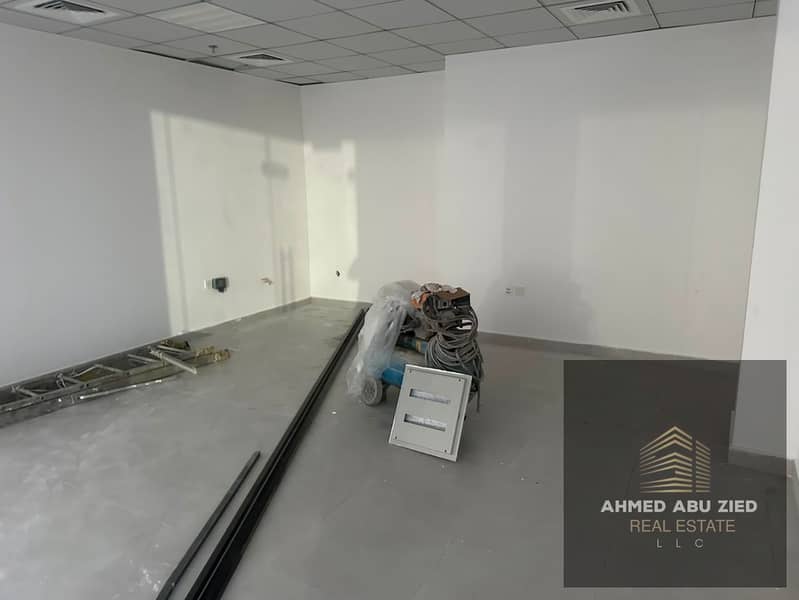 2 WhatsApp Image 2026-09-13 at 4.44. 50 PM (1). jpeg