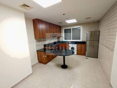 1 Спальня Апартамент в аренду в Дубай Марина, Дубай - WhatsApp Image 2024-02-20 at 11.35. 27 AM (10). jpeg 1 Спальня Апартамент в аренду в Дубай Марина, Дубай - WhatsApp Image 2024-02-20 at 11.35. 27 AM (10). jpeg
