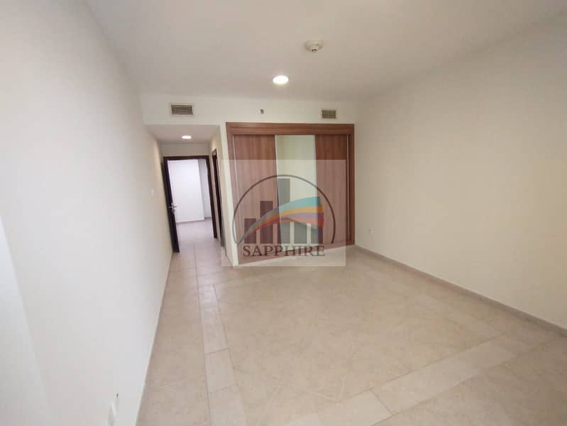 5 IMG-20230801-WA0077. jpg