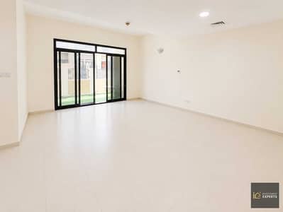 4 Schlafzimmer Villa zum Verkauf in Jumeirah Village Circle (JVC), Dubai - kCB2EwFquY8MWC7LFG2ncAhFOv9OMBWbtZrUEaUm. jpg