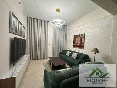 2 habitaciones Apartamento para en Alquiler en Al Furjan, Dubai - WhatsApp Image 2026-09-16 at 13.53. 28. jpeg 2 habitaciones Apartamento para en Alquiler en Al Furjan, Dubai - WhatsApp Image 2026-09-16 at 13.53. 28. jpeg