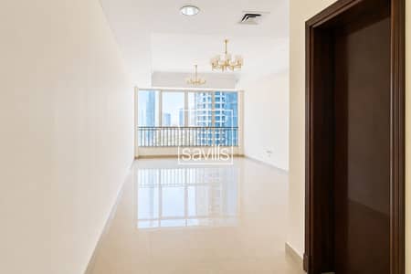 2 Bedroom Flat for Rent in Al Reem Island, Abu Dhabi - Ideal Community | Vacant | Bright and Spacious