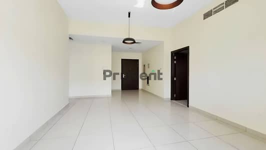 2 Schlafzimmer Wohnung zum Verkauf in Al Zahia, Sharjah - Wohnung in Al Zahia，Al Zahia Garden Apartments, 2 schlafzimmer, 1250000 AED - 16529266