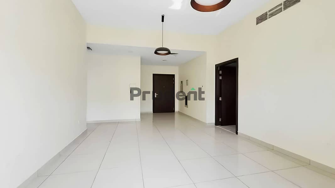 Wohnung in Al Zahia,Al Zahia Garden Apartments, 2 schlafzimmer, 1250000 AED - 16529266 Wohnung in Al Zahia,Al Zahia Garden Apartments, 2 schlafzimmer, 1250000 AED - 16529266