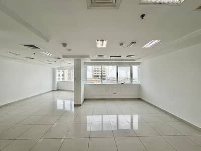 Office zum Miete in Al Barsha, Dubai - WhatsApp Image 2026-04-06 at 12.59. 59 PM-2. jpeg