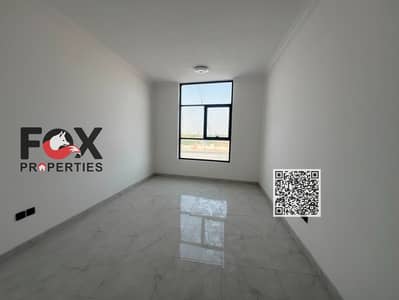 2 habitaciones Apartamento para en Alquiler en Al Yasmeen, Ajman - WhatsApp Image 2026-09-15 at 8.17. 57 PM. jpeg. png 2 habitaciones Apartamento para en Alquiler en Al Yasmeen, Ajman - WhatsApp Image 2026-09-15 at 8.17. 57 PM. jpeg. png
