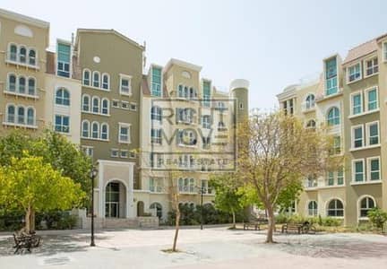 Monolocale in affitto a Discovery Gardens, Dubai - screenshot-2024-02-15-161708. png