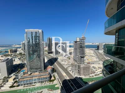 2 Cпальни Апартаменты Продажа в Остров Аль Рим, Абу-Даби - IMG-20240109-WA0071. jpg 2 Cпальни Апартаменты Продажа в Остров Аль Рим, Абу-Даби - IMG-20240109-WA0071. jpg