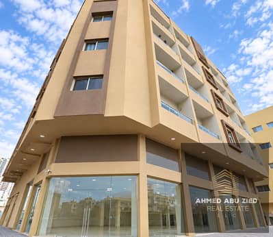 Building for Sale in Al Rashidiya, Ajman - ChatGPT Image 16 سبتمبر 2026، 01_50_43 م. png