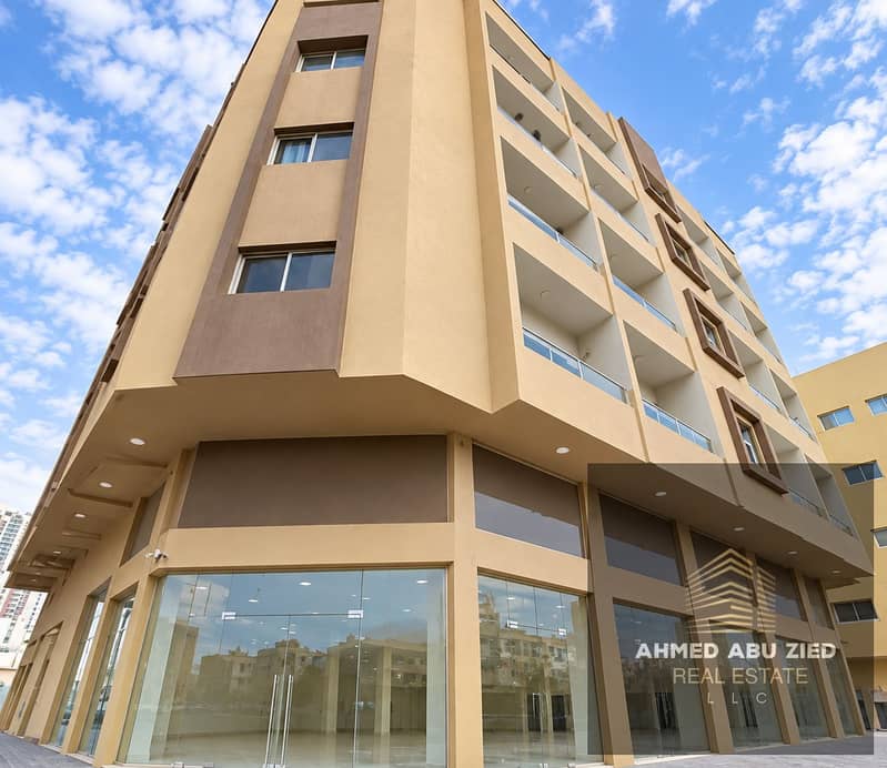 ChatGPT Image 16 سبتمبر 2026، 01_50_43 م. png ChatGPT Image 16 سبتمبر 2026، 01_50_43 م. png