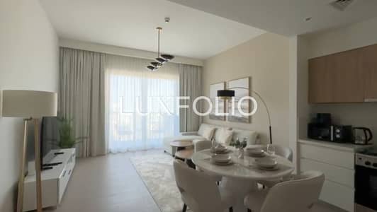 1 Slaapkamer Appartement te Huur in Dubai Hills Estate, Dubai - Appartement in Dubai Hills Estate,Park Ridge,Park Ridge Tower C, 1 slaapkamer, 130000 AED - 16529297 1 Slaapkamer Appartement te Huur in Dubai Hills Estate, Dubai - Appartement in Dubai Hills Estate,Park Ridge,Park Ridge Tower C, 1 slaapkamer, 130000 AED - 16529297