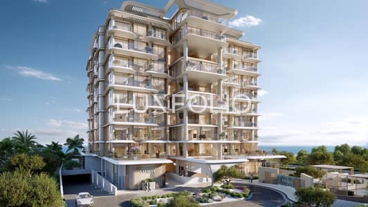 2 Schlafzimmer Wohnung zum Verkauf in Palm Jumeirah, Dubai - Wohnung in Palm Jumeirah,The Crescent,Vitalia by Pinnacle, 2 schlafzimmer, 9673215 AED - 16529298 2 Schlafzimmer Wohnung zum Verkauf in Palm Jumeirah, Dubai - Wohnung in Palm Jumeirah,The Crescent,Vitalia by Pinnacle, 2 schlafzimmer, 9673215 AED - 16529298