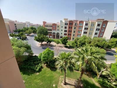 1 habitación Apartamento para en Alquiler en Discovery Gardens, Dubai - 1. jpg 1 habitación Apartamento para en Alquiler en Discovery Gardens, Dubai - 1. jpg