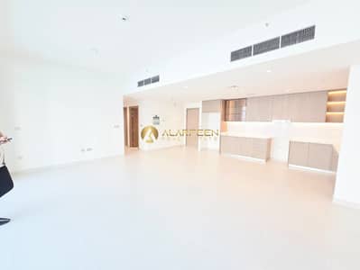 2 Camere Appartamento in affitto a Dubai Creek Harbour, Dubai - c3aa65c4-1a95-42f2-9cd5-3b74bd71459e. jpg