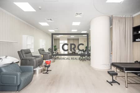 Shop for Rent in Jumeirah Lake Towers (JLT), Dubai - KUM 1995 Edit Shop for Rent in Jumeirah Lake Towers (JLT), Dubai - KUM 1995 Edit