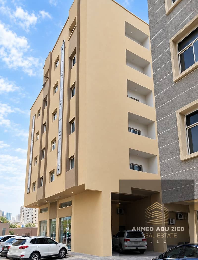 10 ChatGPT Image 16 سبتمبر 2026، 01_47_39 م. png