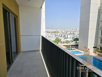 1 habitación Apartamento para en Alquiler en Al Furjan, Dubai - WhatsApp Image 2024-10-16 at 13.04. 40_314c3f8d. jpg 1 habitación Apartamento para en Alquiler en Al Furjan, Dubai - WhatsApp Image 2024-10-16 at 13.04. 40_314c3f8d. jpg