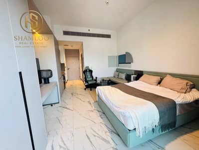 Studio for Sale in Mohammed Bin Rashid City (MBR City), Dubai - 5. jpeg Studio for Sale in Mohammed Bin Rashid City (MBR City), Dubai - 5. jpeg