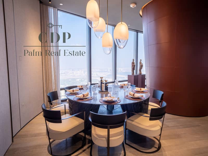 14 DSCF3128-HDR. jpg