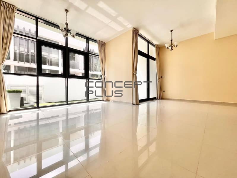 فیلا في فاردون،(أكويا من داماك) داماك هيلز 2 3 غرف 110000 درهم - 16474758 فیلا في فاردون،(أكويا من داماك) داماك هيلز 2 3 غرف 110000 درهم - 16474758