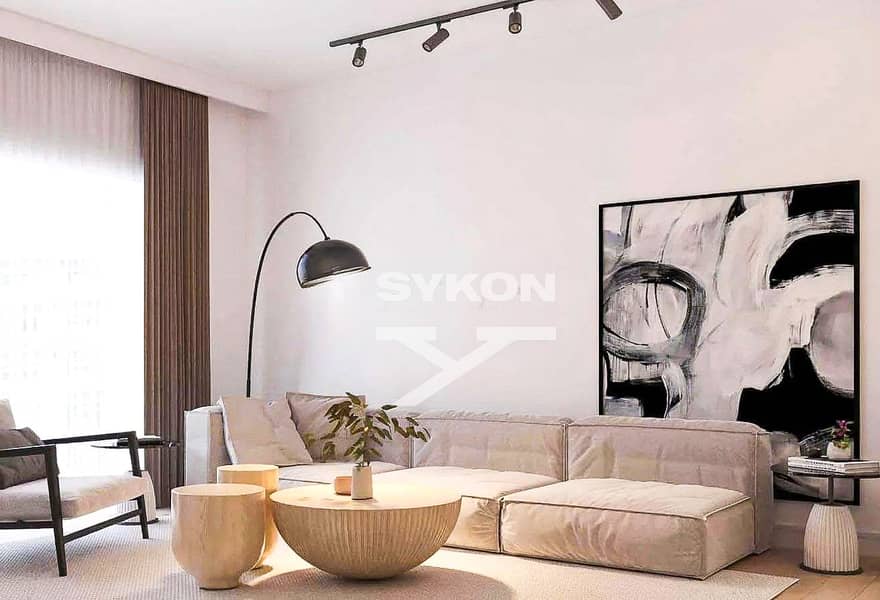 Appartamento a Wasl Gate,Hillside Residences,Hillside Residences 2,Hillside Residences 2 Building E, 1 camera da letto, 1070000 AED - 16518518 Appartamento a Wasl Gate,Hillside Residences,Hillside Residences 2,Hillside Residences 2 Building E, 1 camera da letto, 1070000 AED - 16518518
