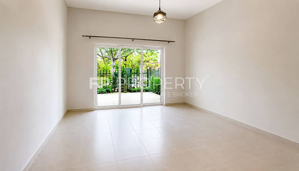 8 Eden Apartments GF12-11. jpg