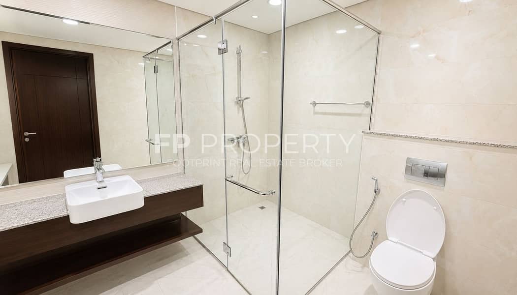 13 Eden Apartments GF12-14. jpg